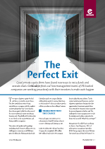 Click here to download this insight